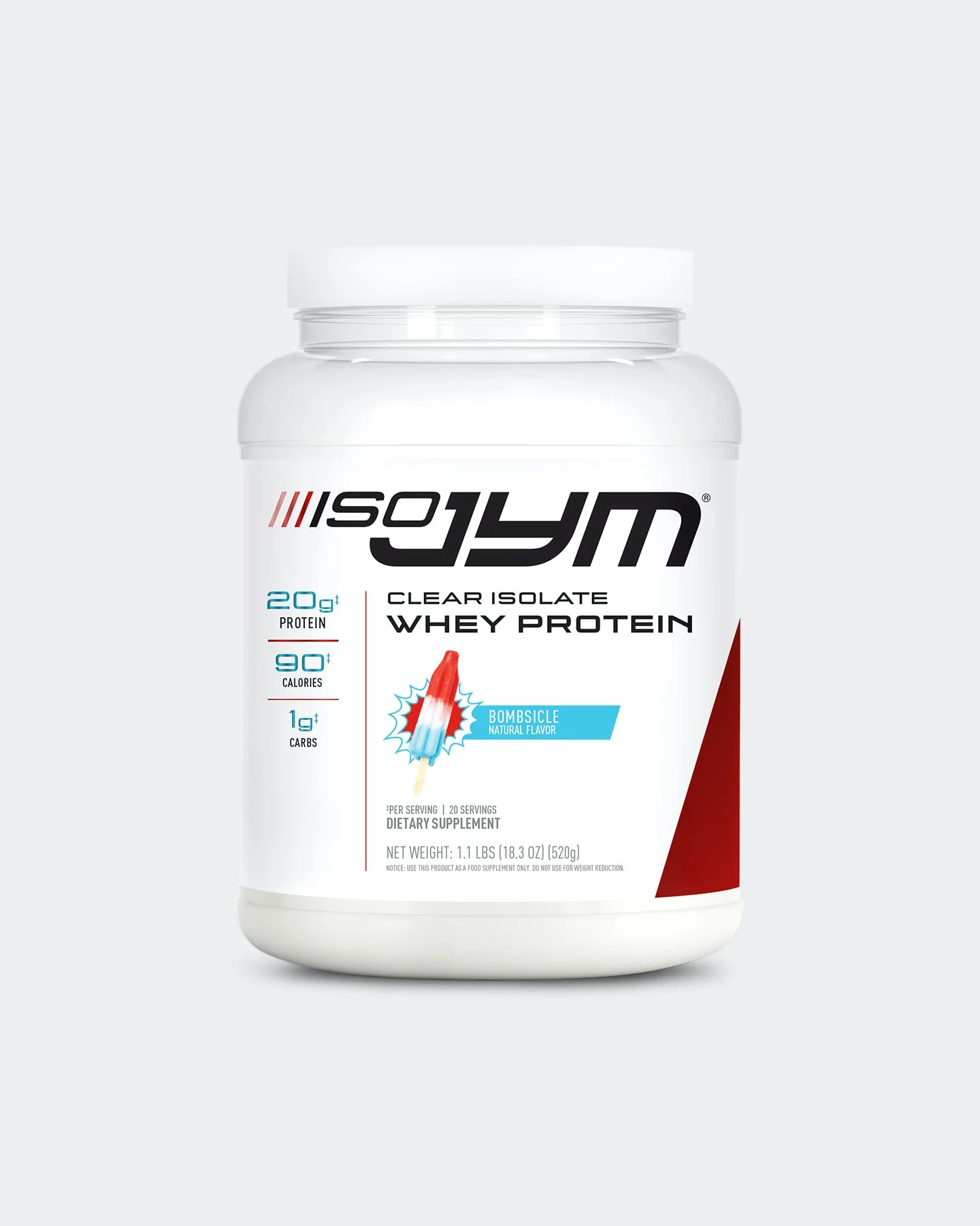 1894-jym-supplement-science-iso-jym-1.webp JYM Supplement Science ISO JYM
