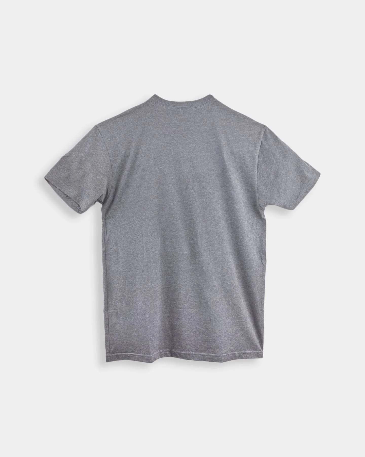 JYM Supplement Science JYM Tee