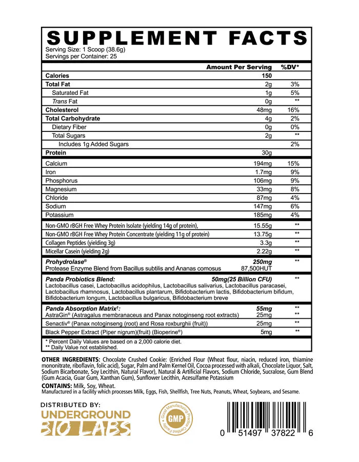 190-panda-supplements-fuel-premium-protein-10.webp Panda Supplements FUEL Premium Protein