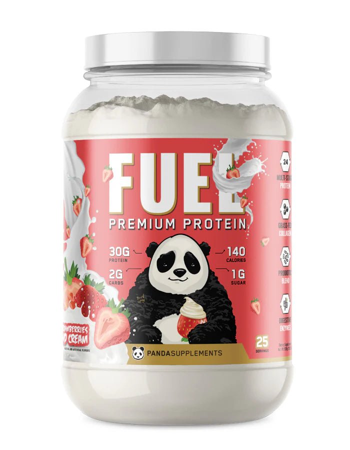 190-panda-supplements-fuel-premium-protein-11.jpg Panda Supplements FUEL Premium Protein