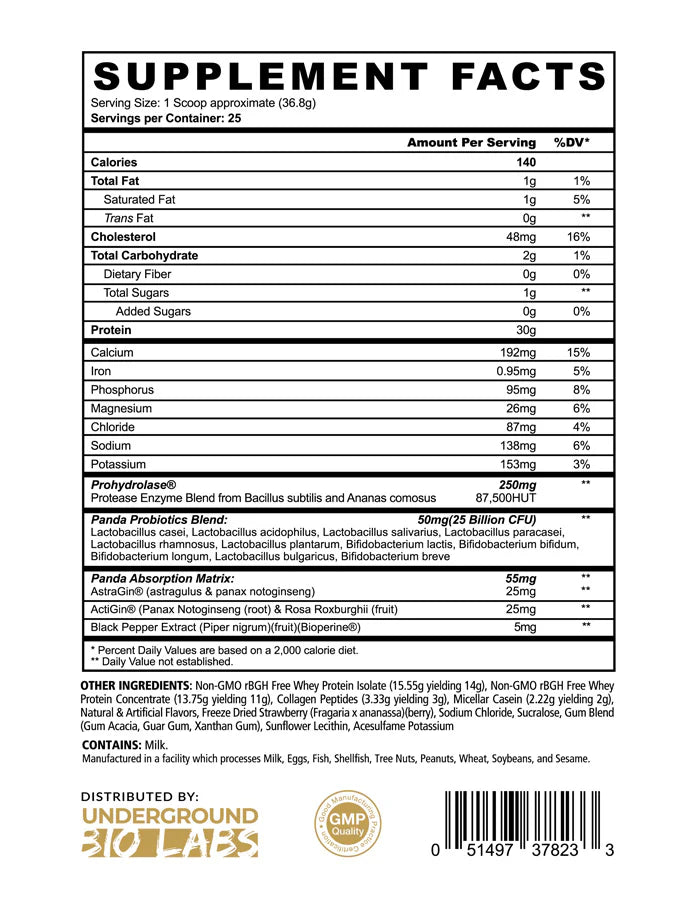 190-panda-supplements-fuel-premium-protein-12.jpg Panda Supplements FUEL Premium Protein