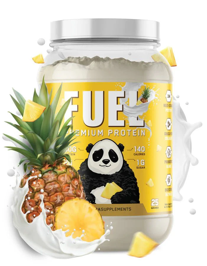 190-panda-supplements-fuel-premium-protein-13.webp Panda Supplements FUEL Premium Protein