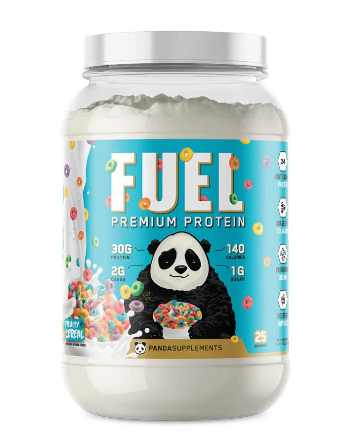 190-panda-supplements-fuel-premium-protein-14.webp Panda Supplements FUEL Premium Protein