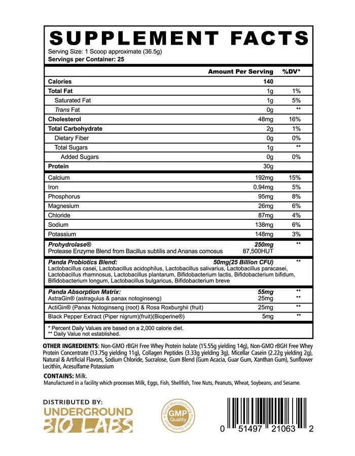 190-panda-supplements-fuel-premium-protein-15.jpg Panda Supplements FUEL Premium Protein