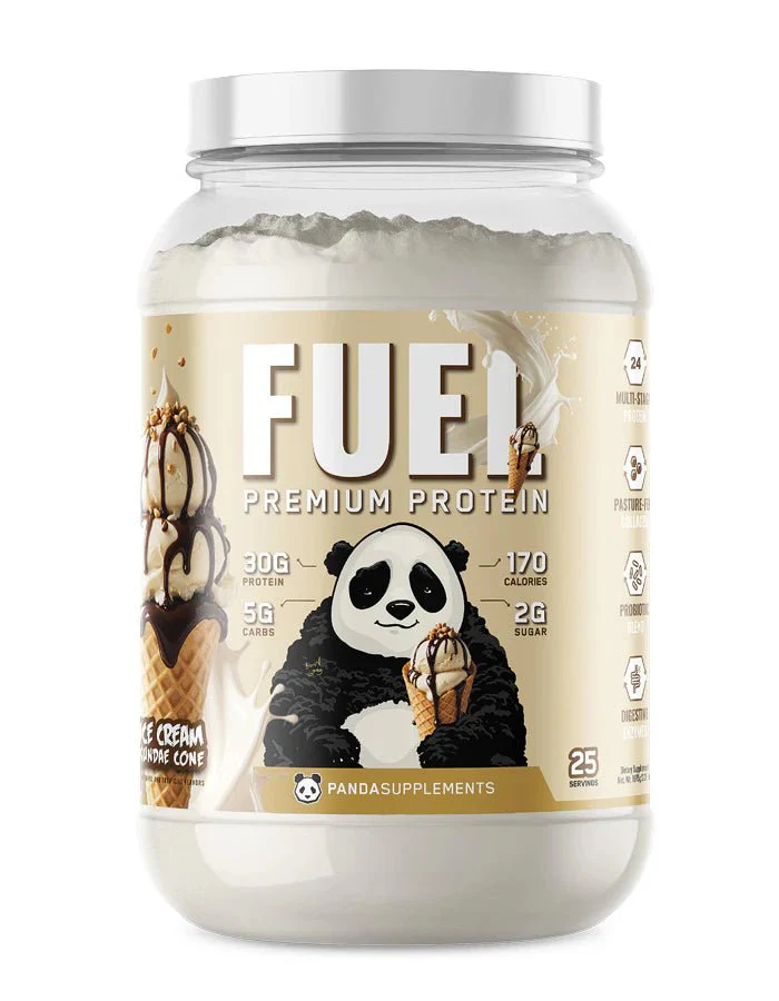 190-panda-supplements-fuel-premium-protein-16.webp Panda Supplements FUEL Premium Protein