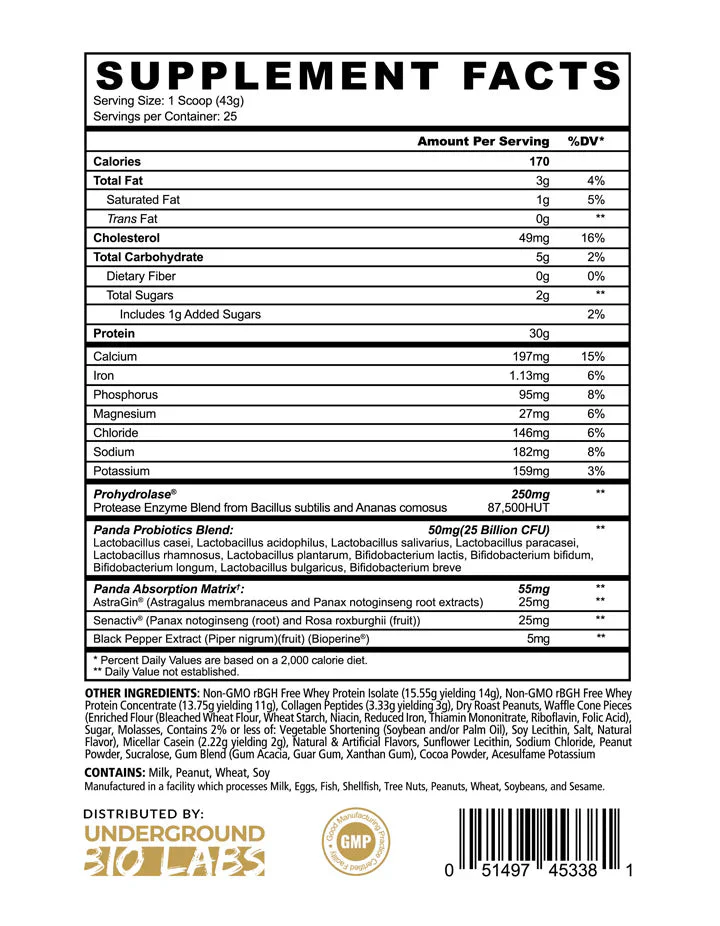 190-panda-supplements-fuel-premium-protein-17.webp Panda Supplements FUEL Premium Protein