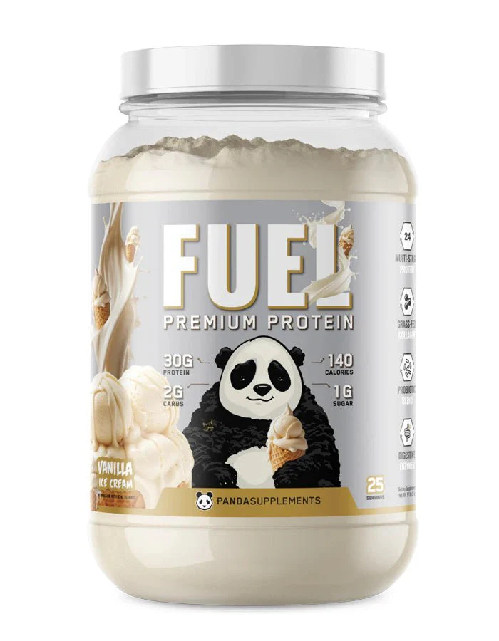 190-panda-supplements-fuel-premium-protein-18.webp Panda Supplements FUEL Premium Protein