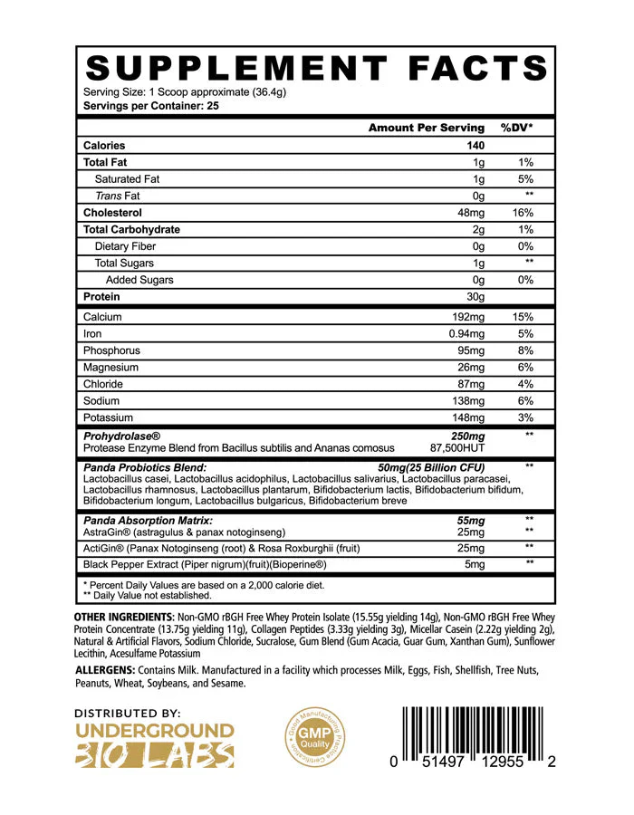 190-panda-supplements-fuel-premium-protein-19.webp Panda Supplements FUEL Premium Protein