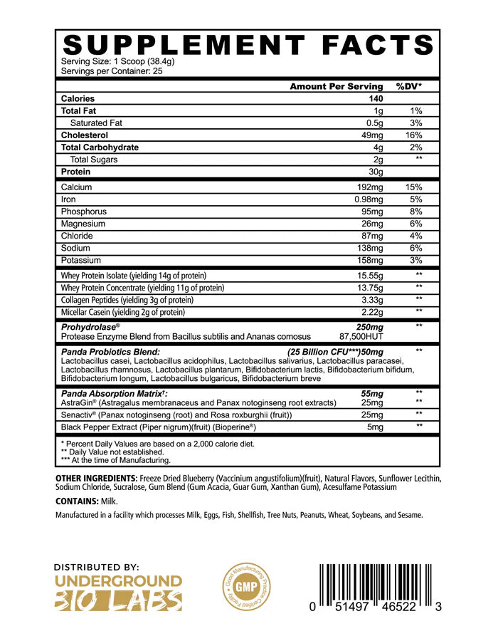 190-panda-supplements-fuel-premium-protein-2.jpg Panda Supplements FUEL Premium Protein