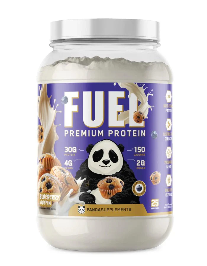 190-panda-supplements-fuel-premium-protein-20.webp Panda Supplements FUEL Premium Protein