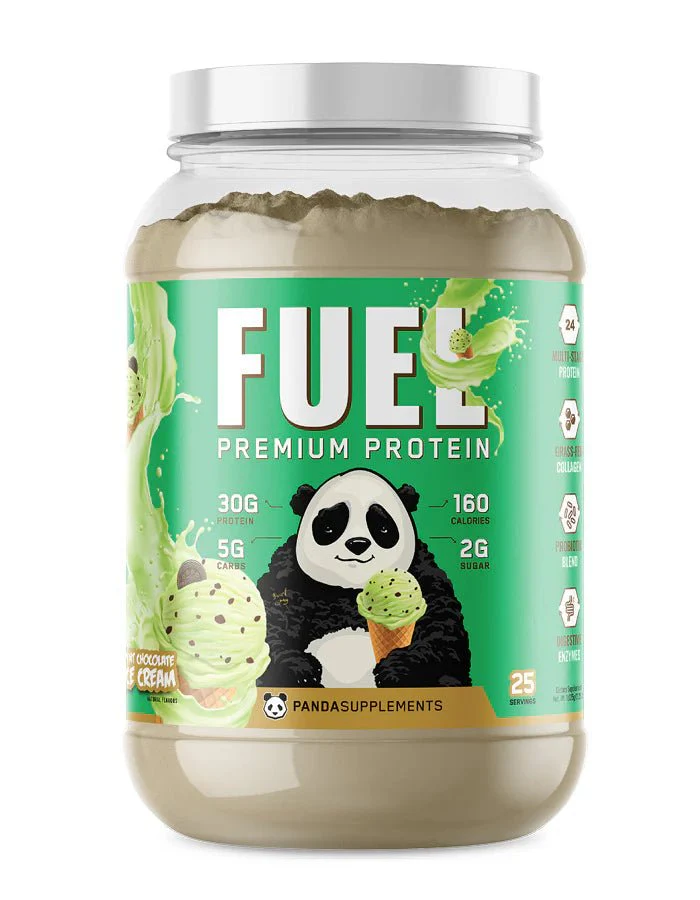 190-panda-supplements-fuel-premium-protein-3.webp Panda Supplements FUEL Premium Protein