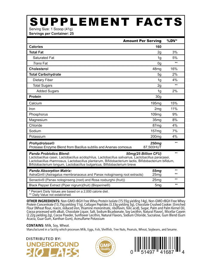 190-panda-supplements-fuel-premium-protein-4.webp Panda Supplements FUEL Premium Protein