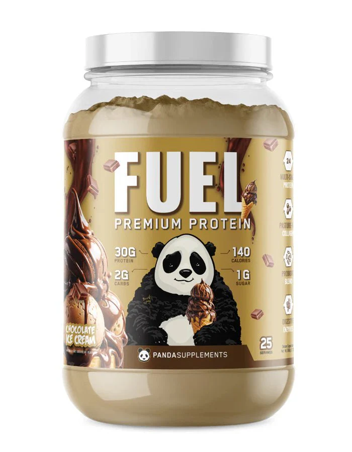 190-panda-supplements-fuel-premium-protein-5.webp Panda Supplements FUEL Premium Protein