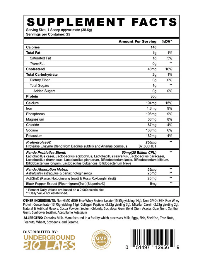 190-panda-supplements-fuel-premium-protein-6.webp Panda Supplements FUEL Premium Protein