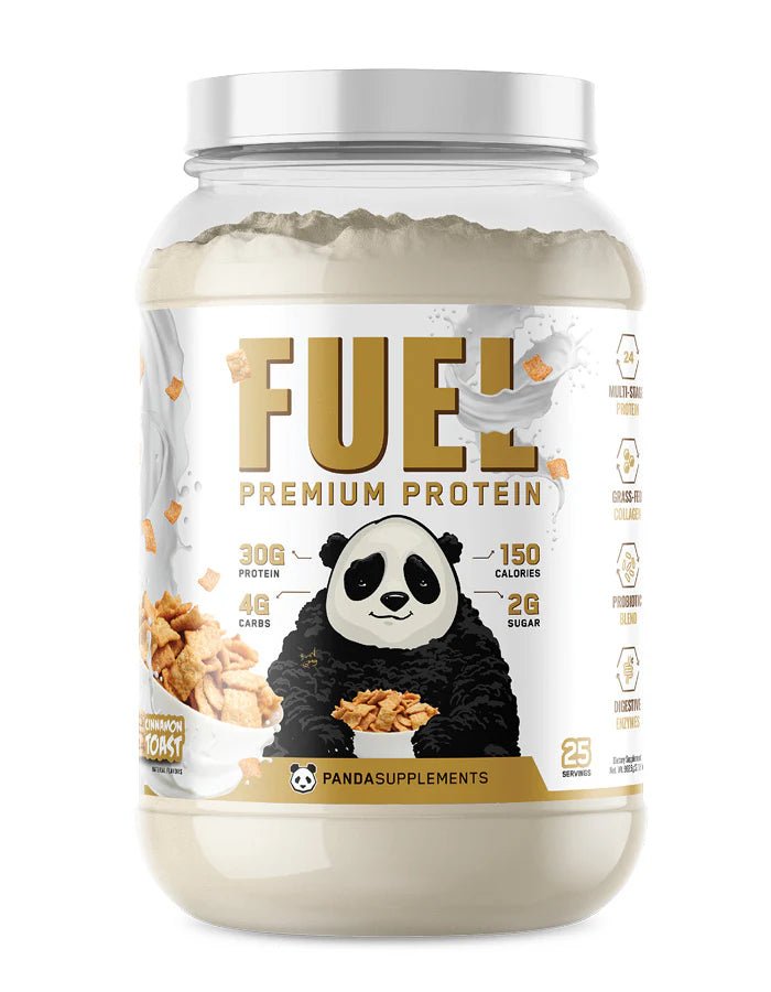 190-panda-supplements-fuel-premium-protein-7.jpg Panda Supplements FUEL Premium Protein