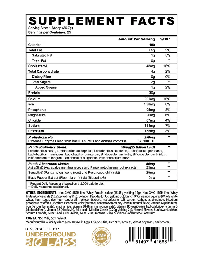 190-panda-supplements-fuel-premium-protein-8.webp Panda Supplements FUEL Premium Protein