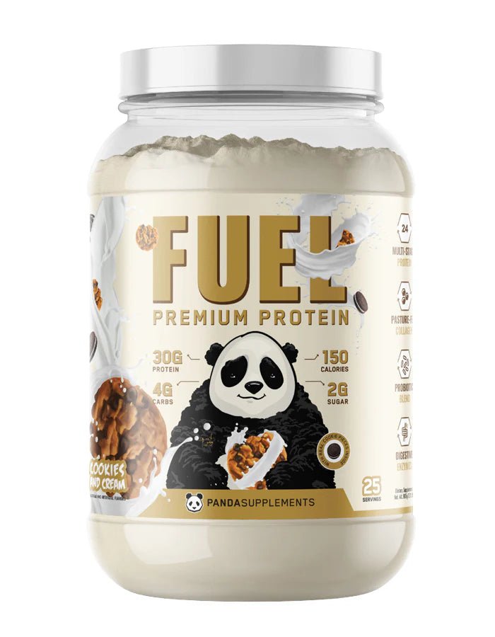190-panda-supplements-fuel-premium-protein-9.jpg Panda Supplements FUEL Premium Protein
