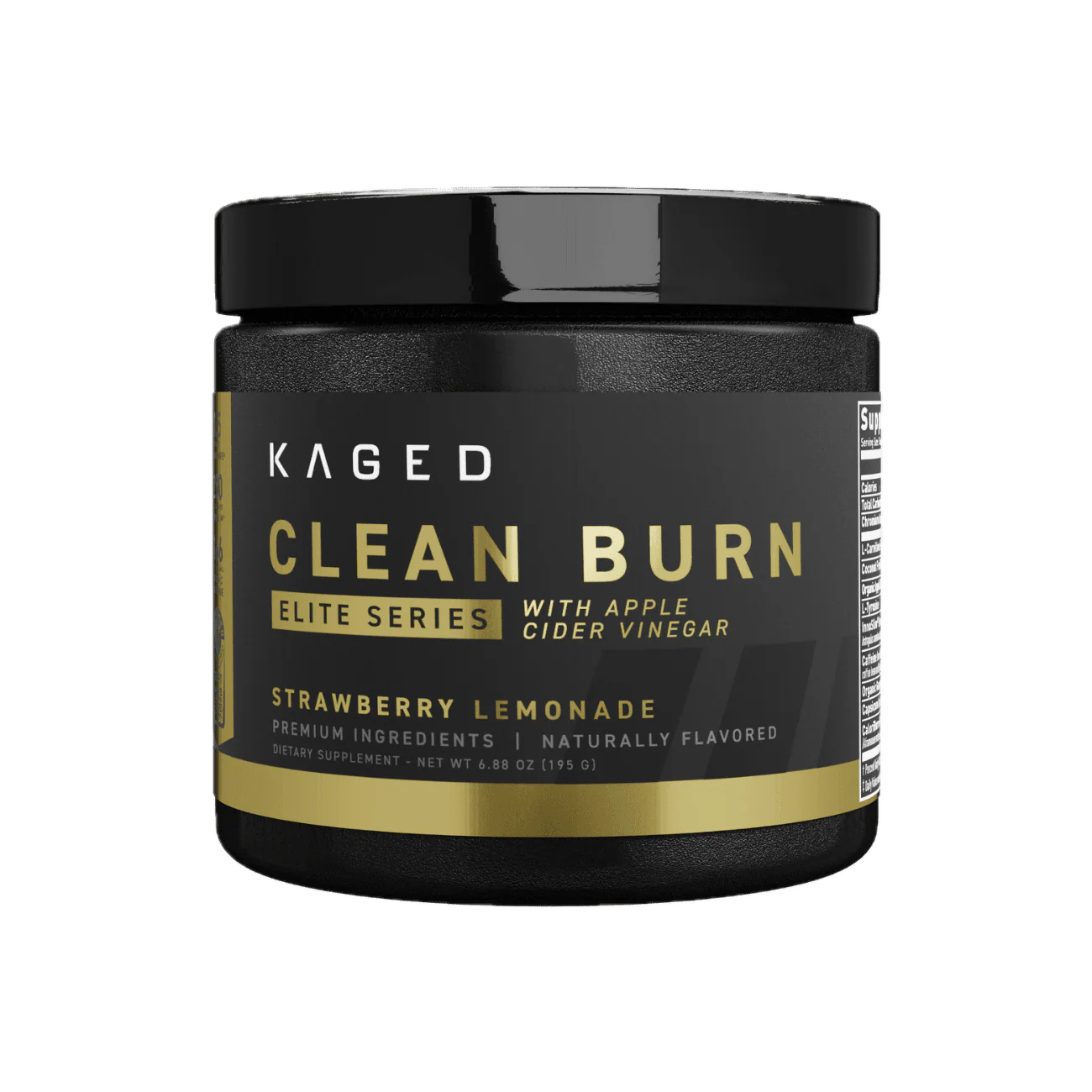1901-kaged-elite-clean-burn-with-apple-cider-vinegar-1.webp KAGED Elite Clean Burn with Apple Cider Vinegar