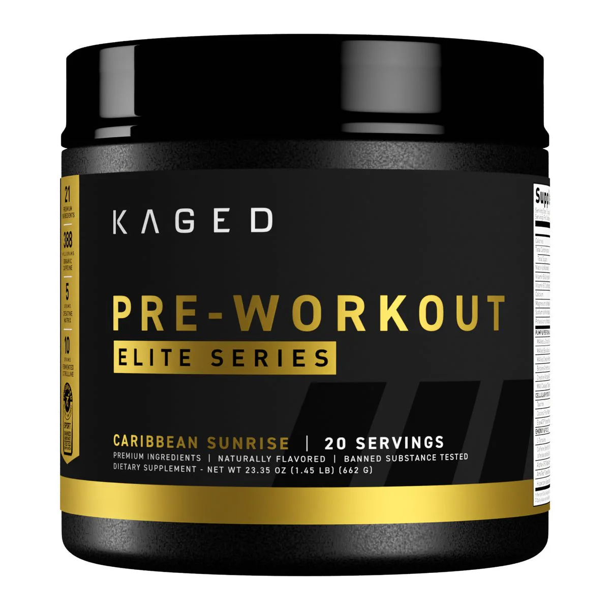 1902-kaged-elite-pre-workout-1.webp KAGED Elite Pre-Workout