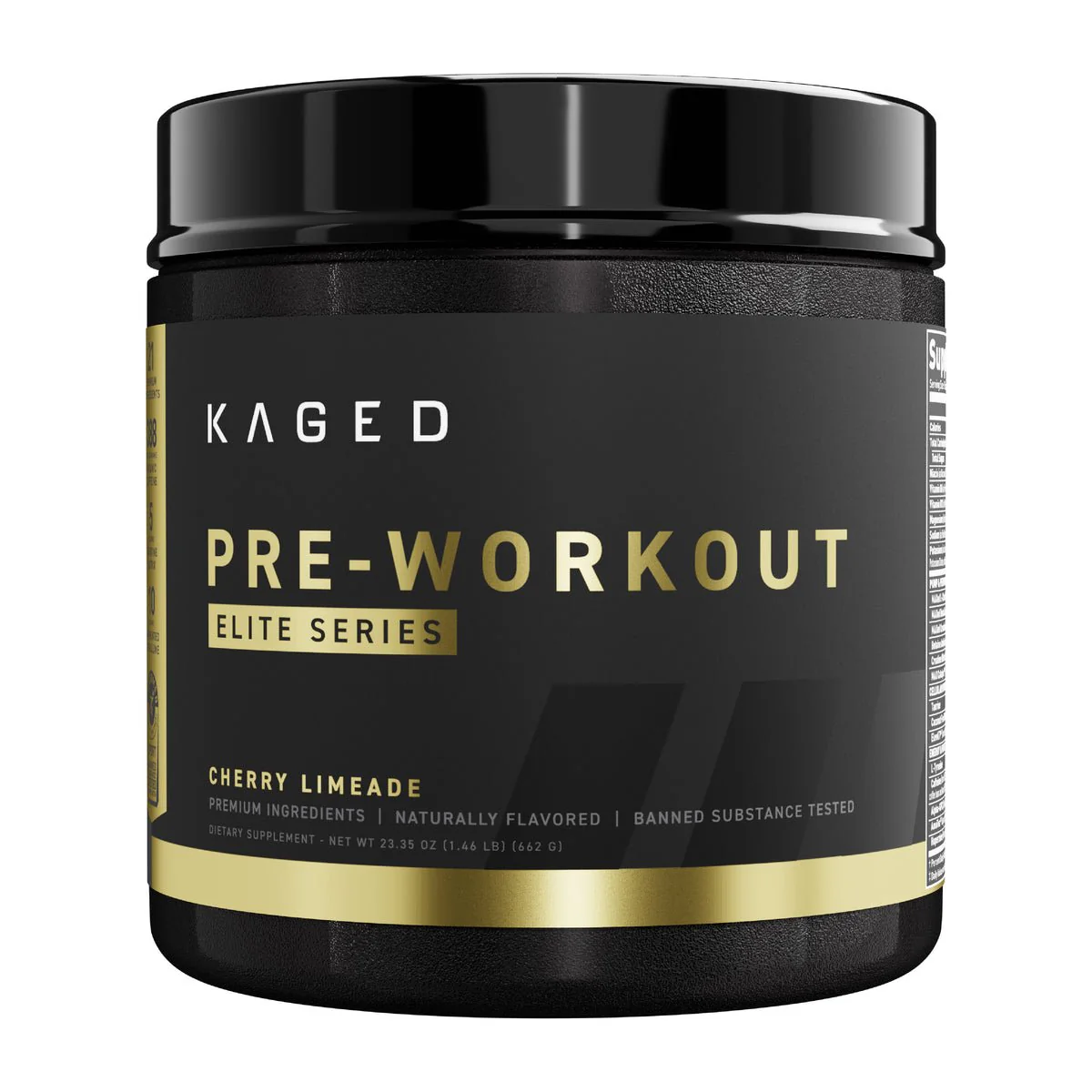 1902-kaged-elite-pre-workout-2.webp KAGED Elite Pre-Workout