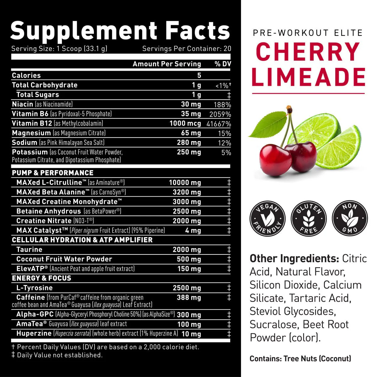 1902-kaged-elite-pre-workout-3.webp KAGED Elite Pre-Workout