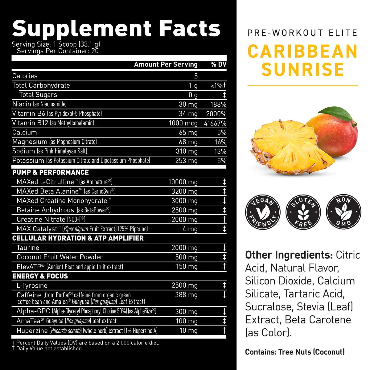 1902-kaged-elite-pre-workout-4.webp KAGED Elite Pre-Workout