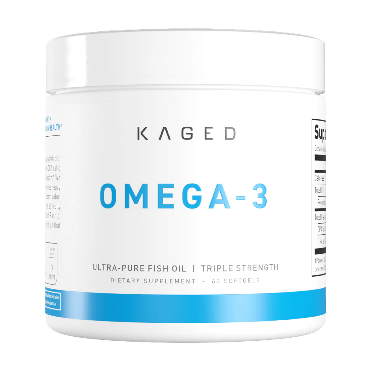 1905-kaged-omega-3-ultra-pure-fish-oil-1.webp KAGED Omega-3 Ultra Pure Fish Oil