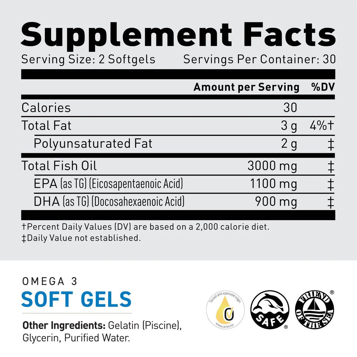 1905-kaged-omega-3-ultra-pure-fish-oil-2.webp KAGED Omega-3 Ultra Pure Fish Oil