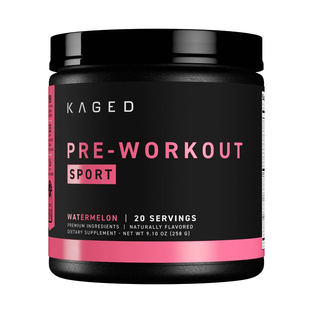 1907-kaged-sport-pre-workout-1.webp KAGED Sport Pre-Workout