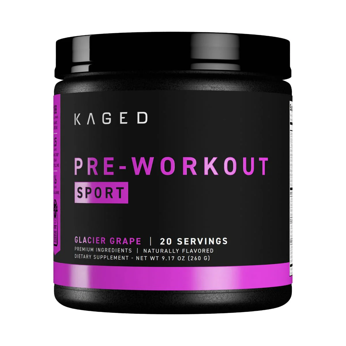 1907-kaged-sport-pre-workout-2.webp KAGED Sport Pre-Workout