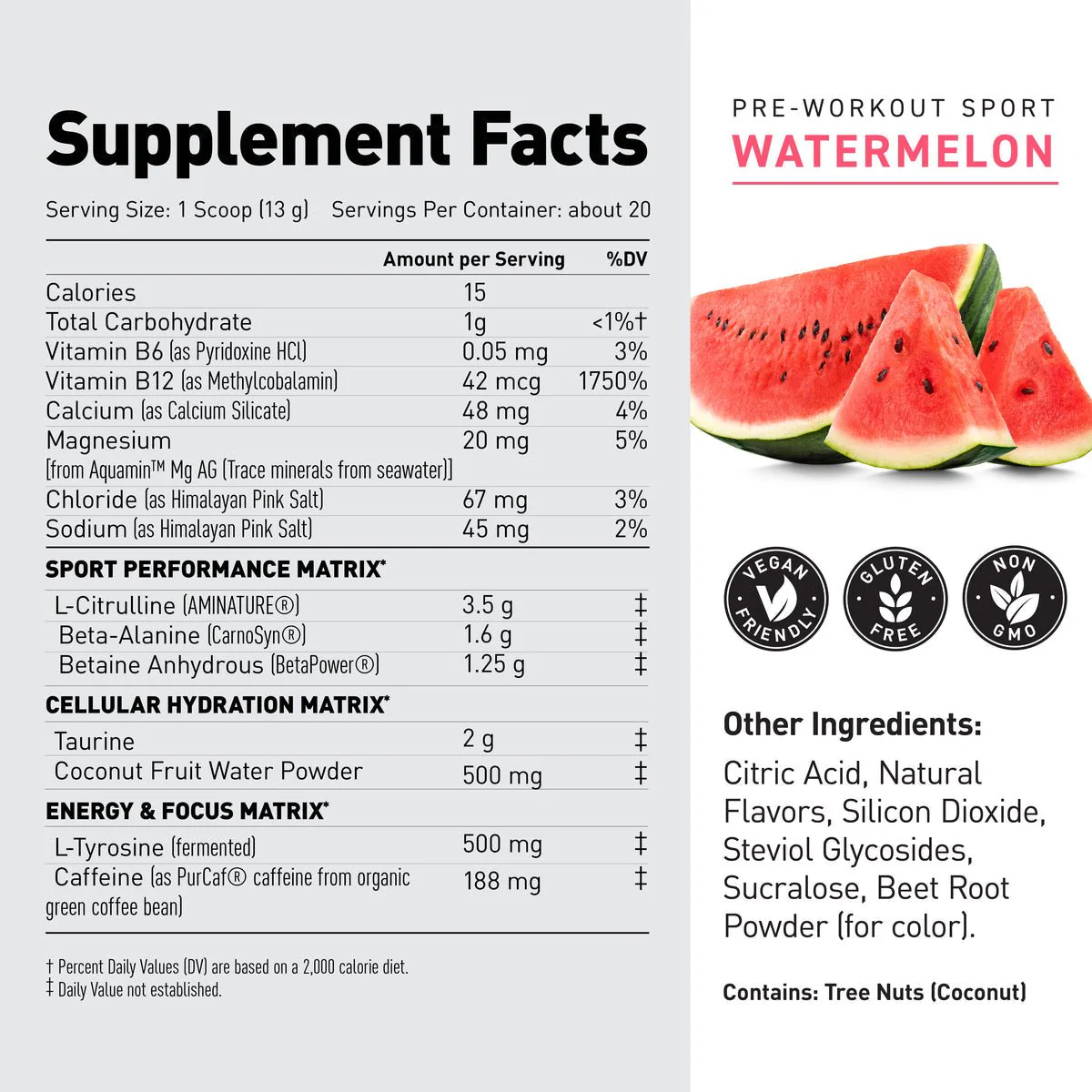 1907-kaged-sport-pre-workout-3.webp KAGED Sport Pre-Workout