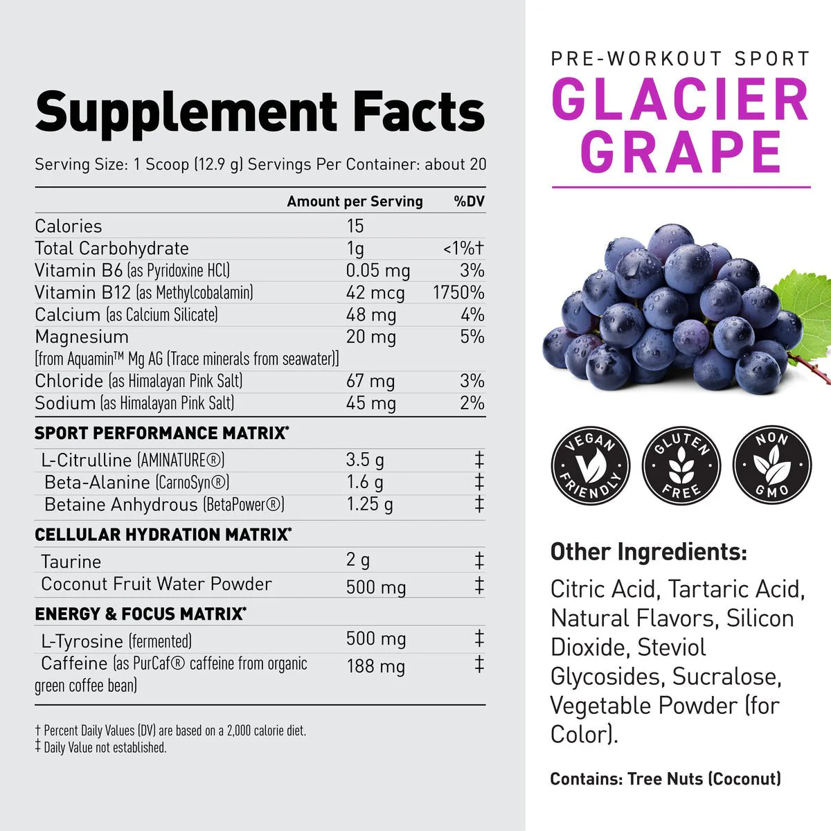 1907-kaged-sport-pre-workout-4.webp KAGED Sport Pre-Workout