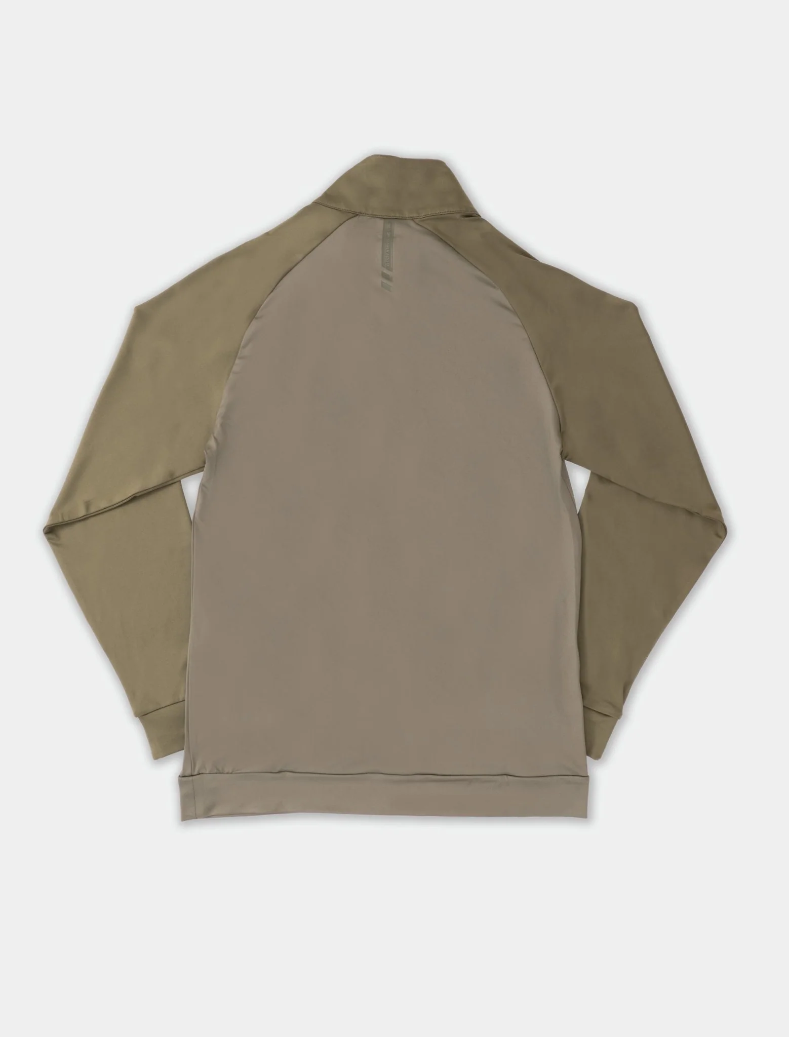 1910-men-s-performance-1-4-zip-compression-pullover-jacket-5.webp Men's Performance 1/4 Zip Compression Pullover Jacket