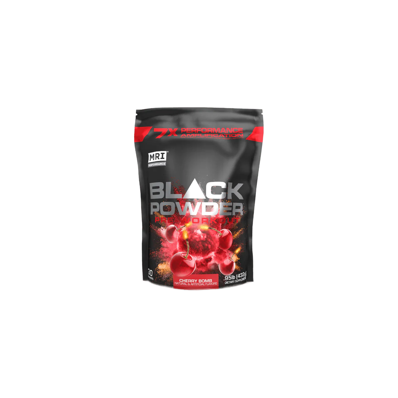 1932-mri-performance-black-powder-pre-workout-1.webp MRI Performance Black Powder Pre-Workout