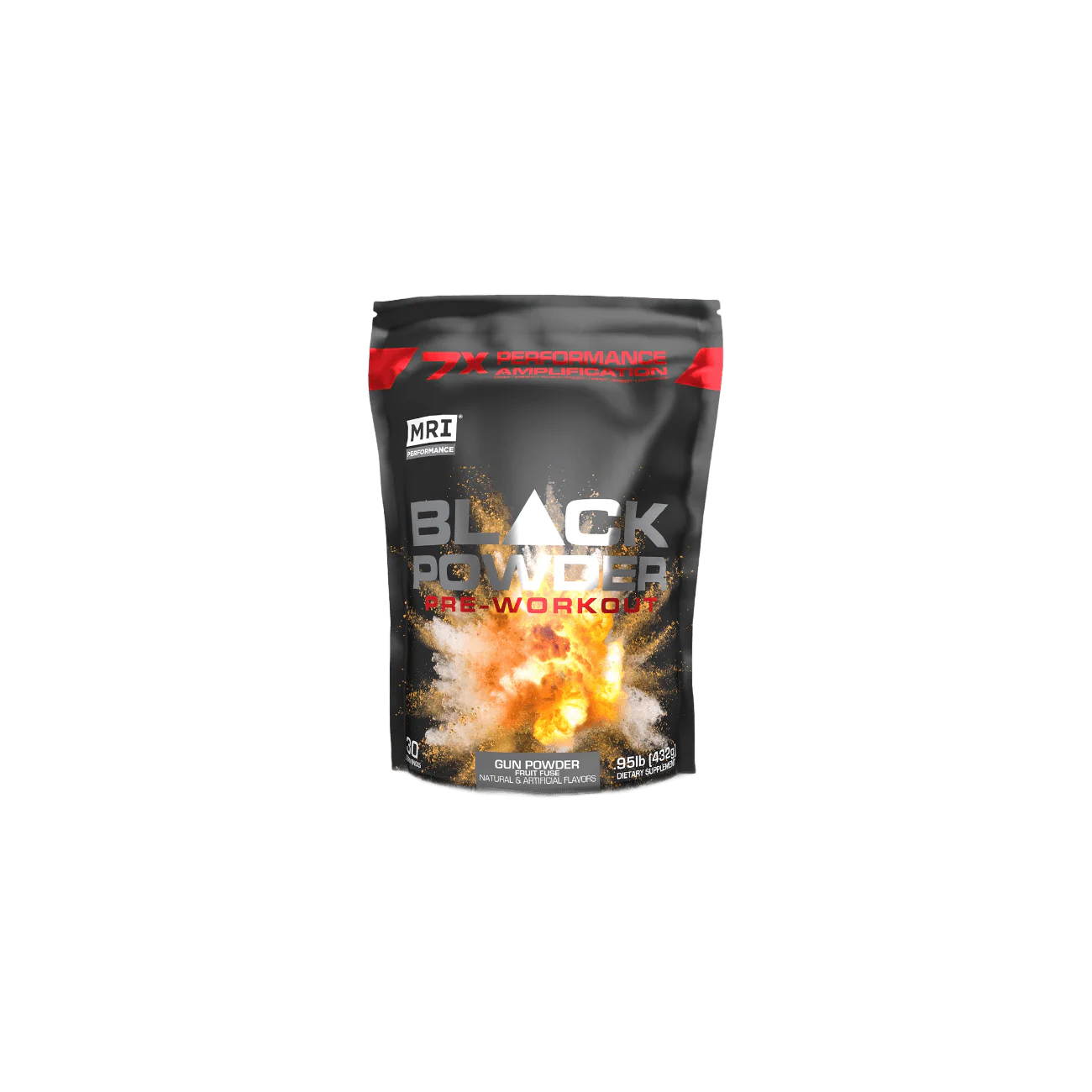 1932-mri-performance-black-powder-pre-workout-2.webp MRI Performance Black Powder Pre-Workout