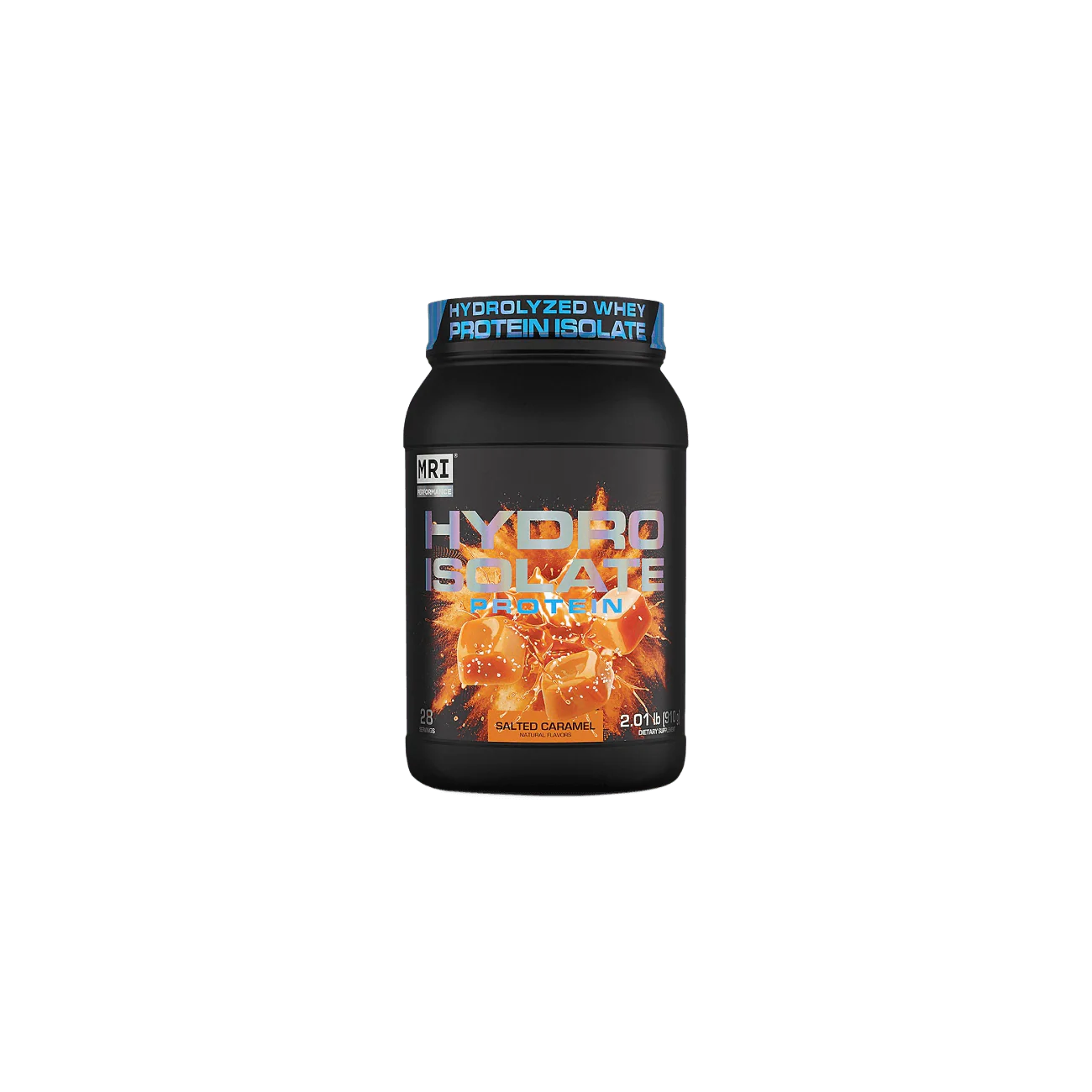 1935-mri-performance-hydro-isolate-protein-1.webp MRI Performance Hydro Isolate Protein