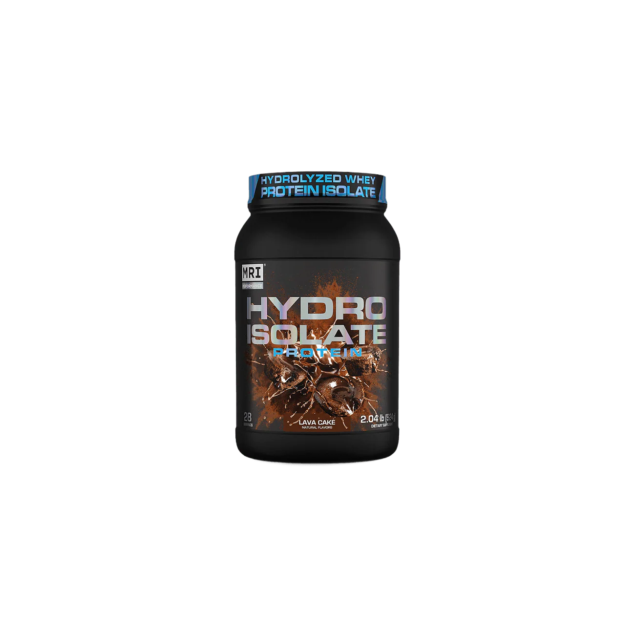 1935-mri-performance-hydro-isolate-protein-2.webp MRI Performance Hydro Isolate Protein