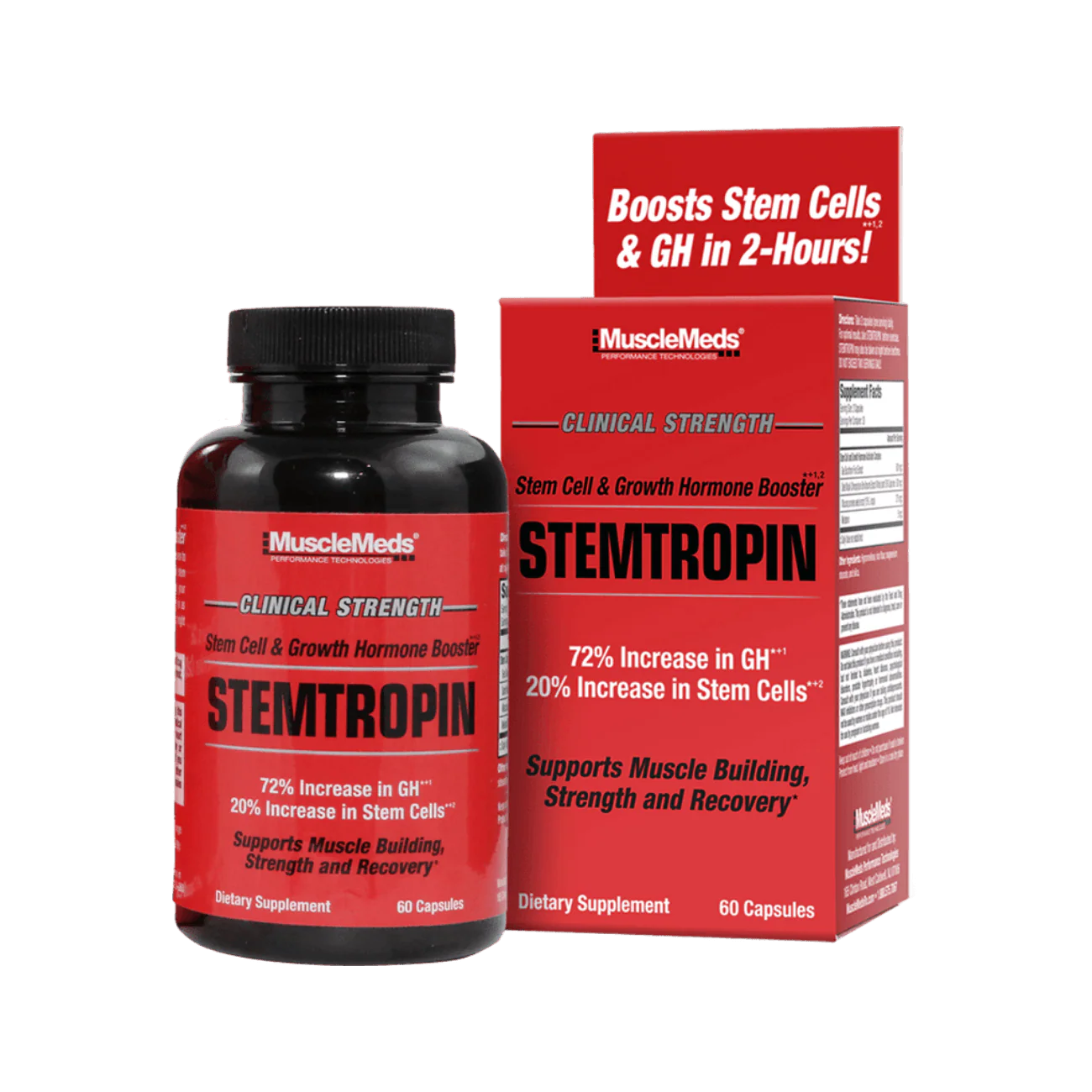 1944-musclemeds-stemtropin-1.webp MuscleMeds Stemtropin