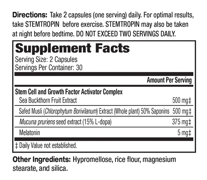 1944-musclemeds-stemtropin-2.webp MuscleMeds Stemtropin