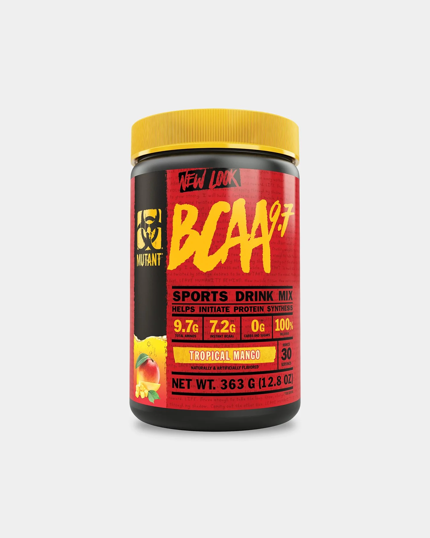 1946-mutant-bcaa-9.7-1.webp Mutant BCAA 9.7