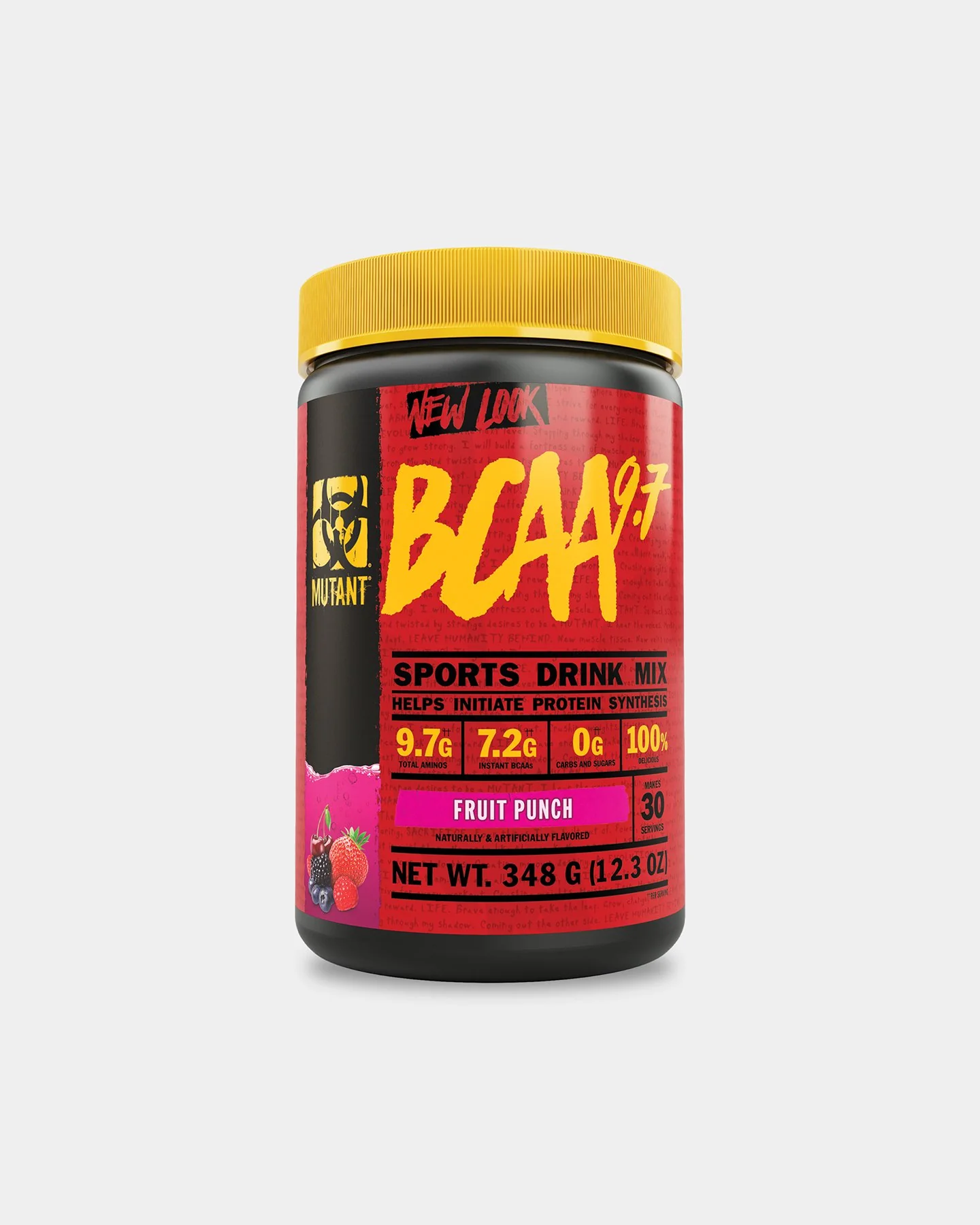 1946-mutant-bcaa-9.7-2.webp Mutant BCAA 9.7