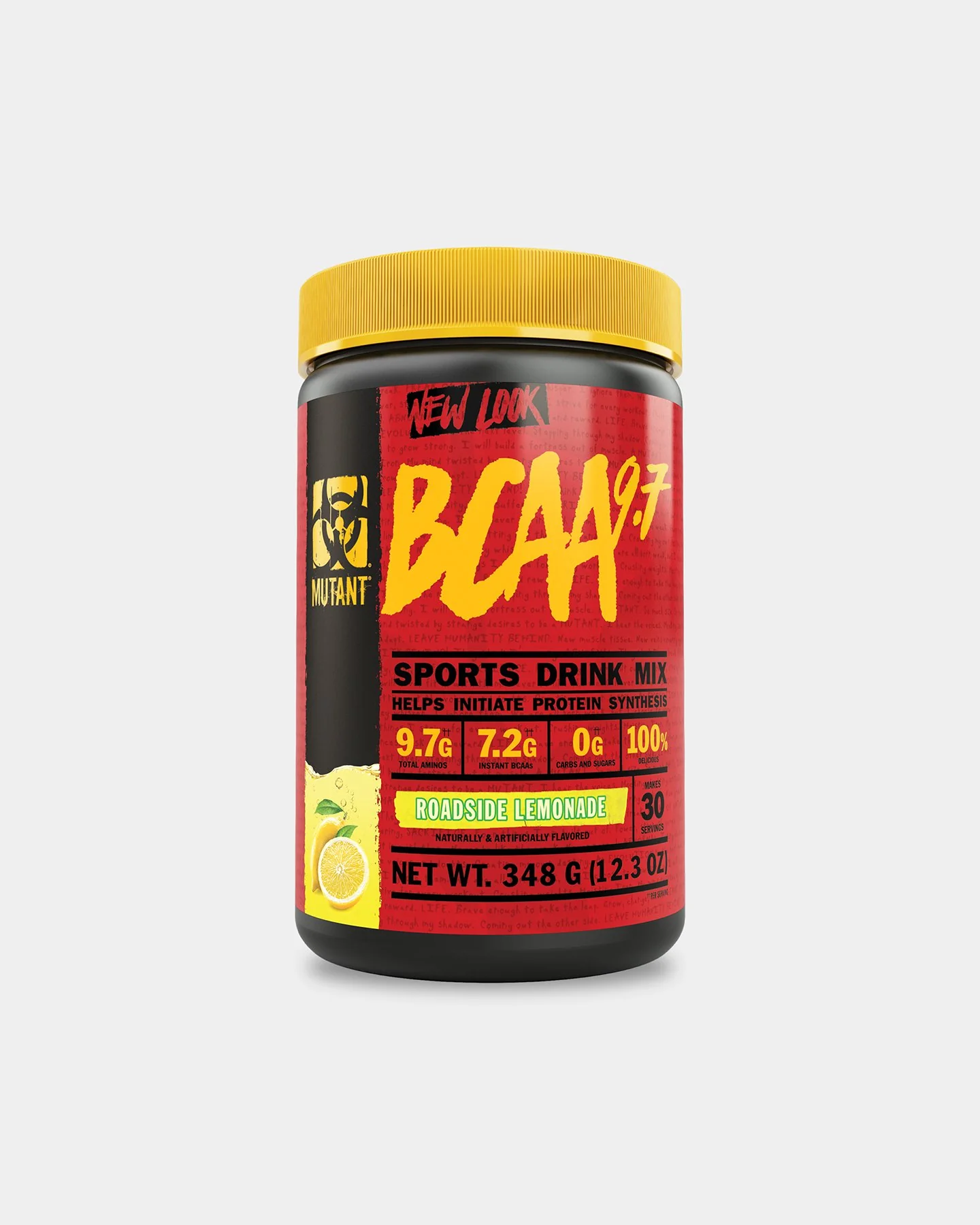 1946-mutant-bcaa-9.7-3.webp Mutant BCAA 9.7