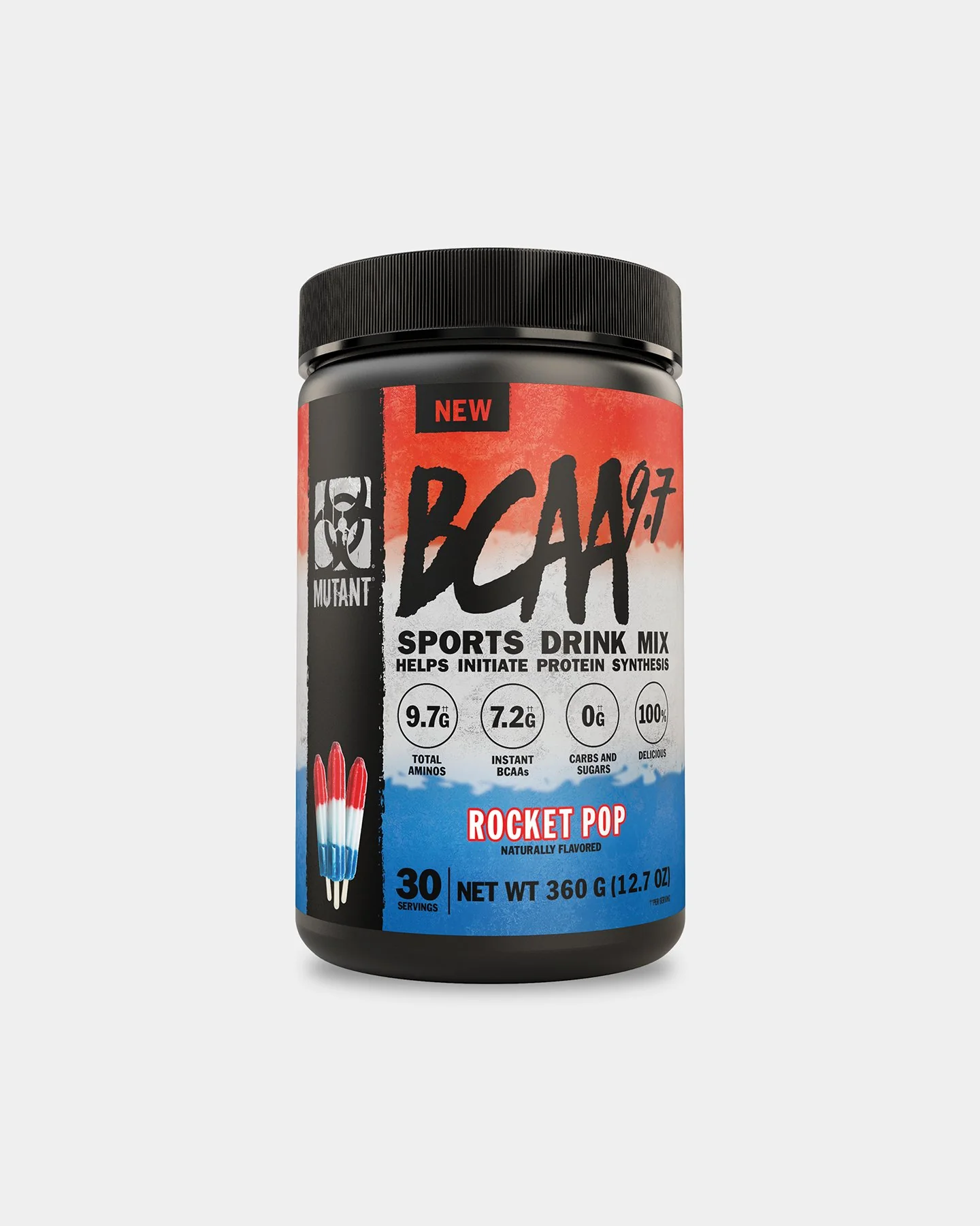 1946-mutant-bcaa-9.7-4.webp Mutant BCAA 9.7