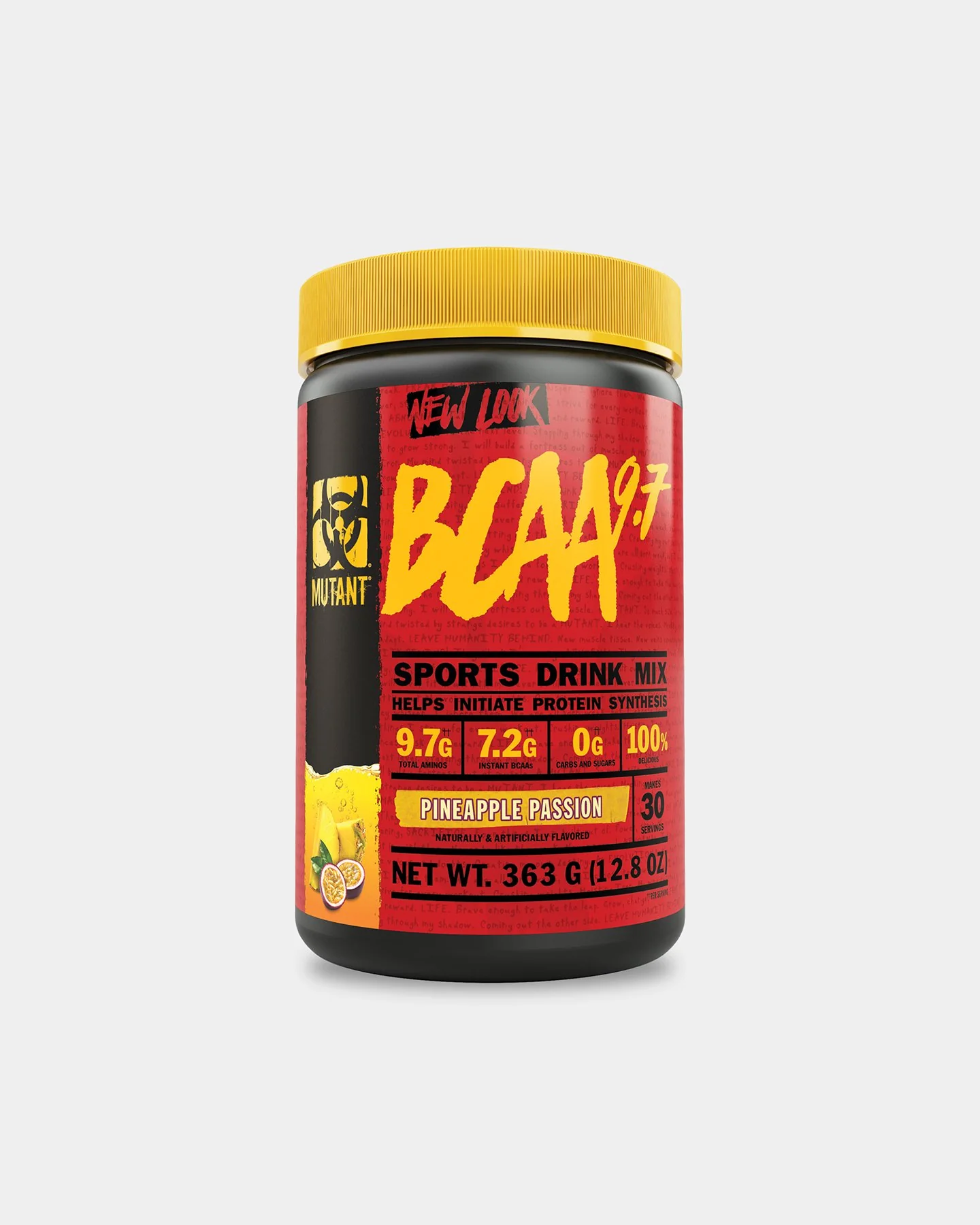 1946-mutant-bcaa-9.7-5.webp Mutant BCAA 9.7