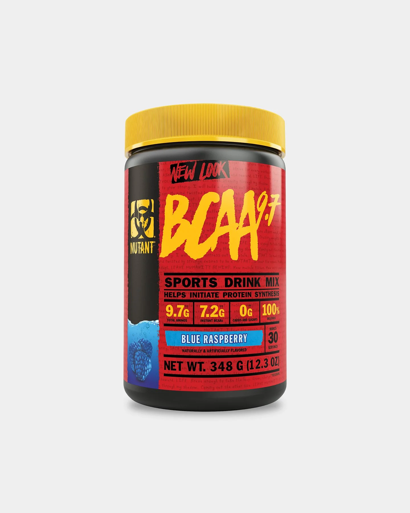 1946-mutant-bcaa-9.7-6.webp Mutant BCAA 9.7