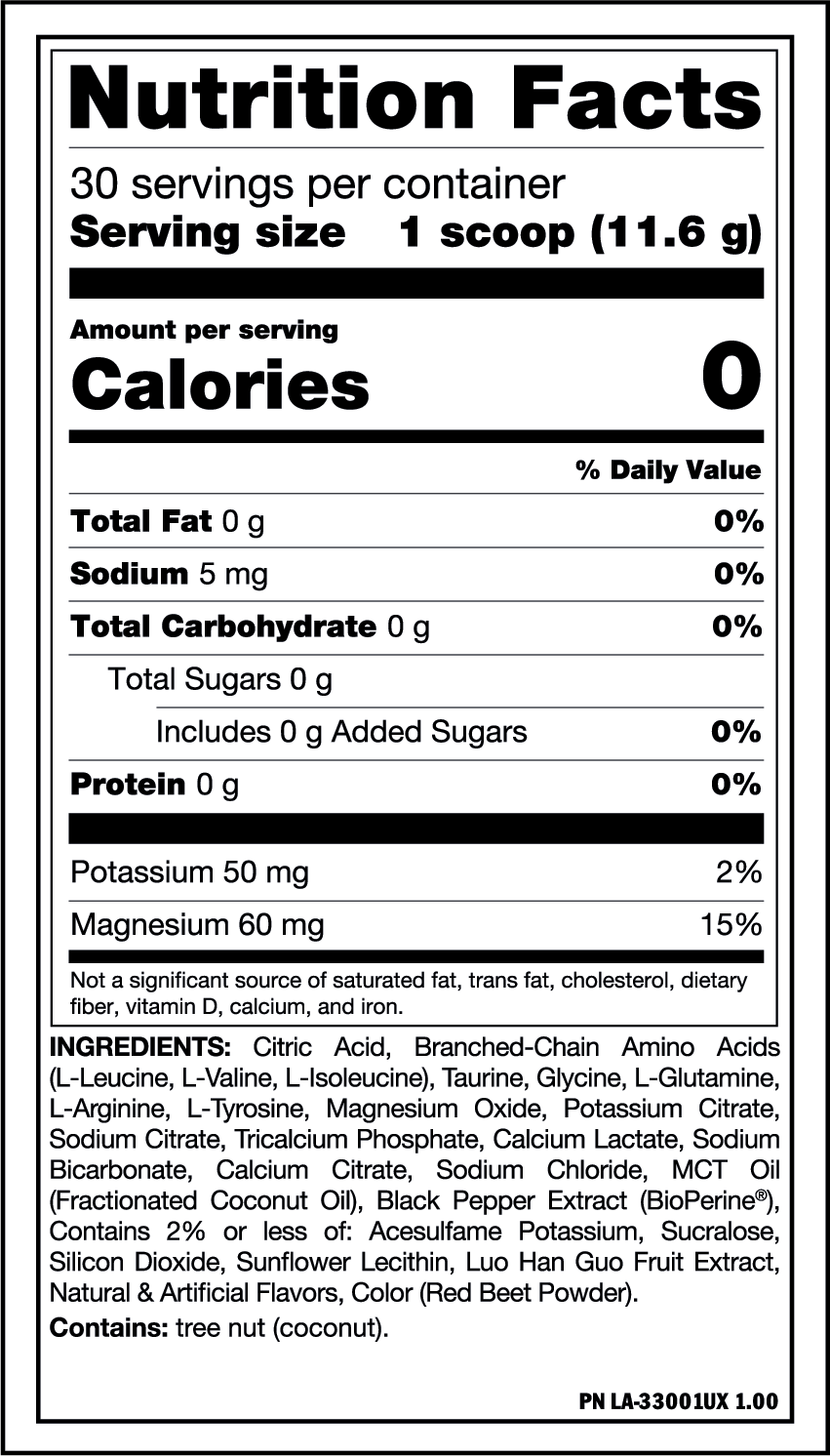 1946-mutant-bcaa-9.7-7.png Mutant BCAA 9.7