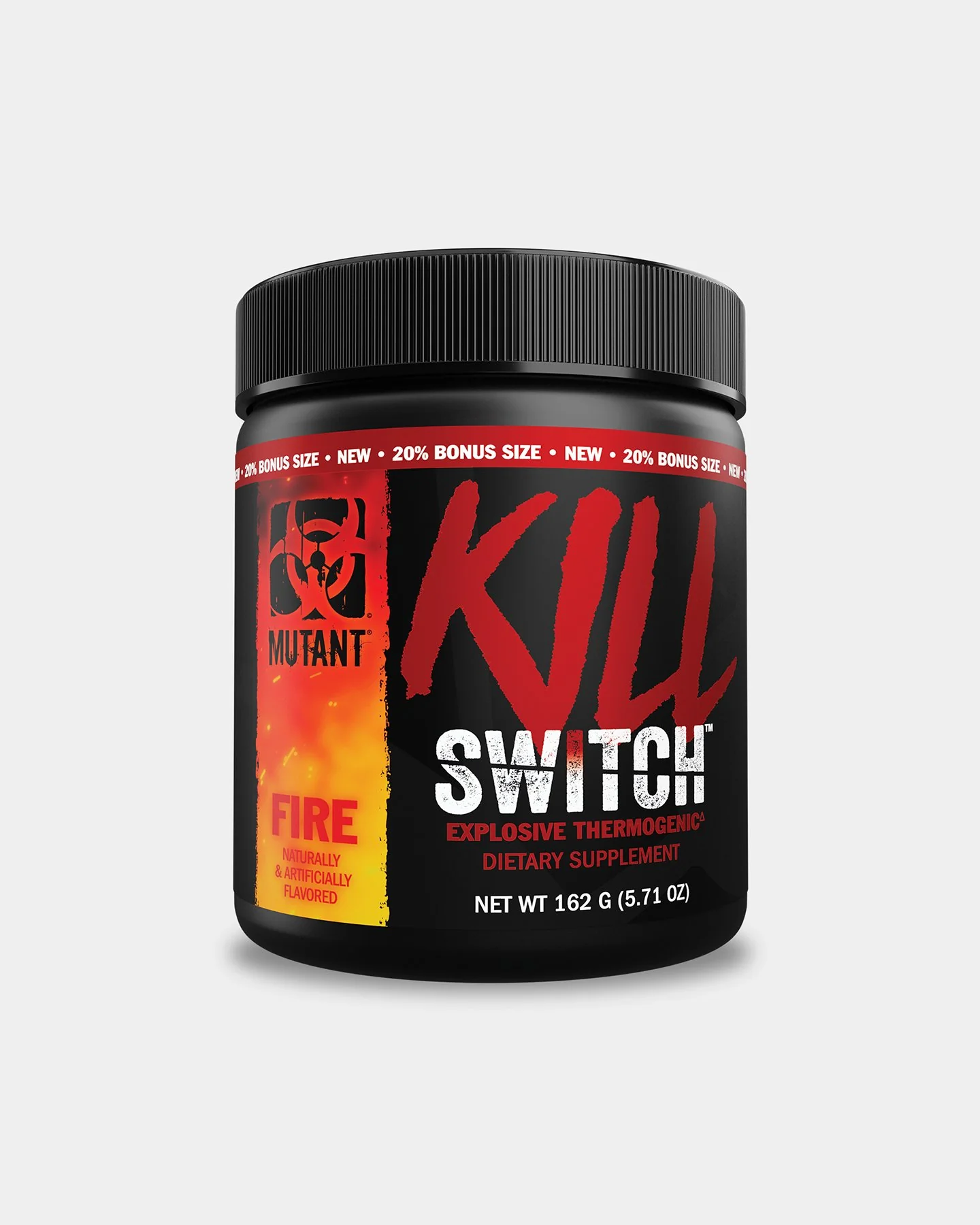1954-mutant-kill-switch-pre-workout-thermogenic-1.webp Mutant Kill Switch - Pre-Workout Thermogenic