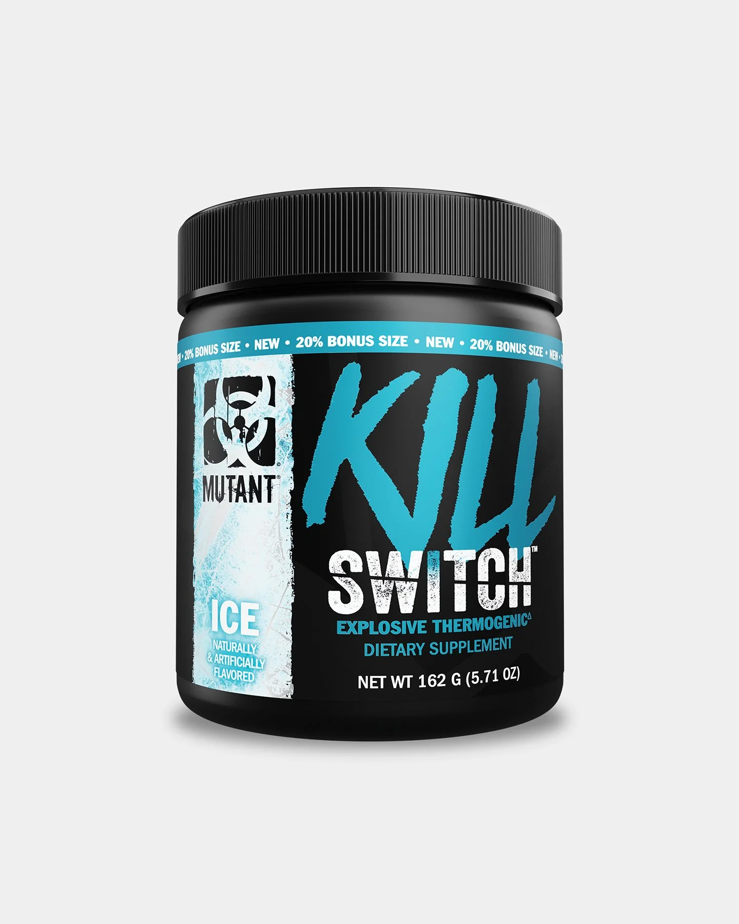 1954-mutant-kill-switch-pre-workout-thermogenic-2.webp Mutant Kill Switch - Pre-Workout Thermogenic