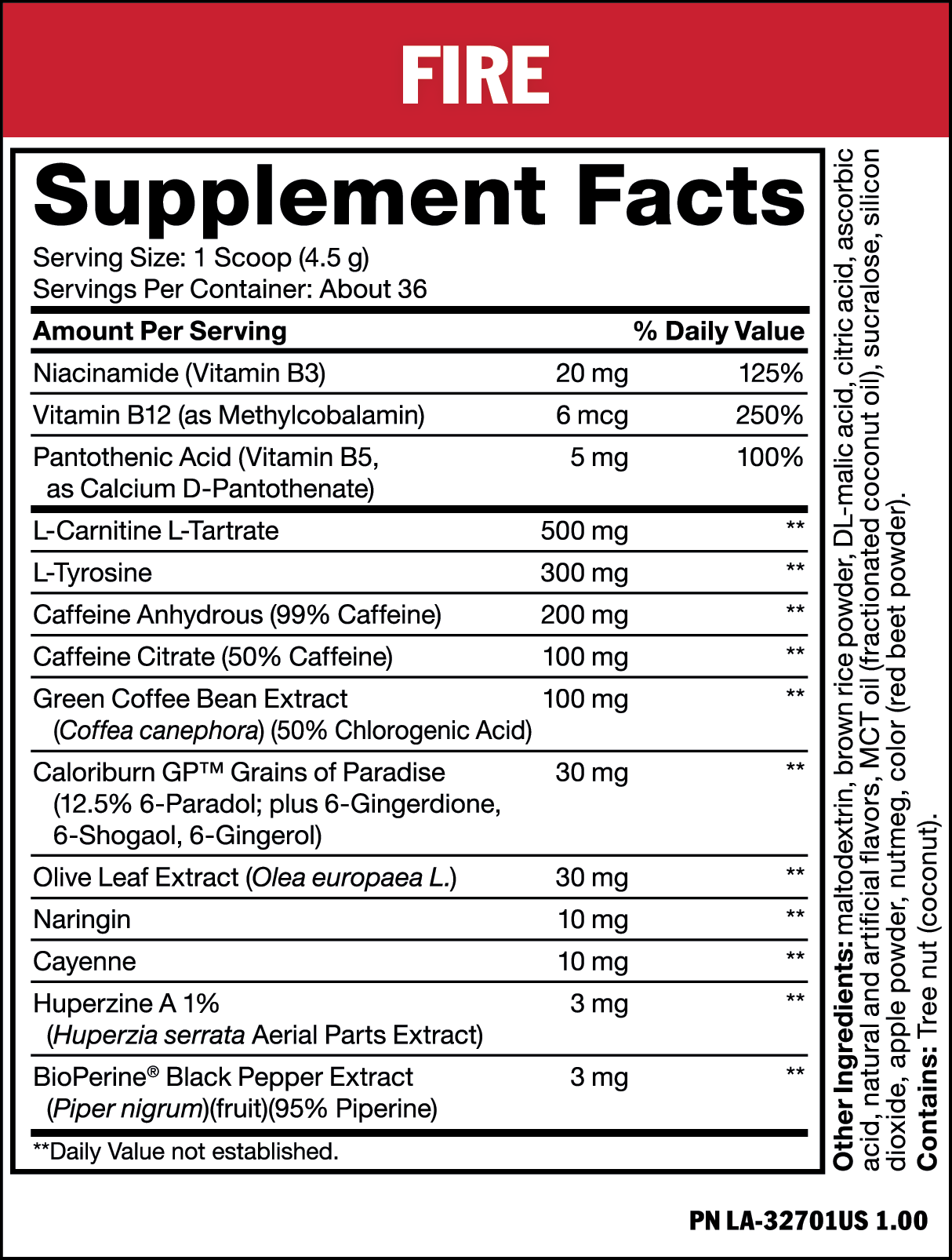 1954-mutant-kill-switch-pre-workout-thermogenic-3.png Mutant Kill Switch - Pre-Workout Thermogenic