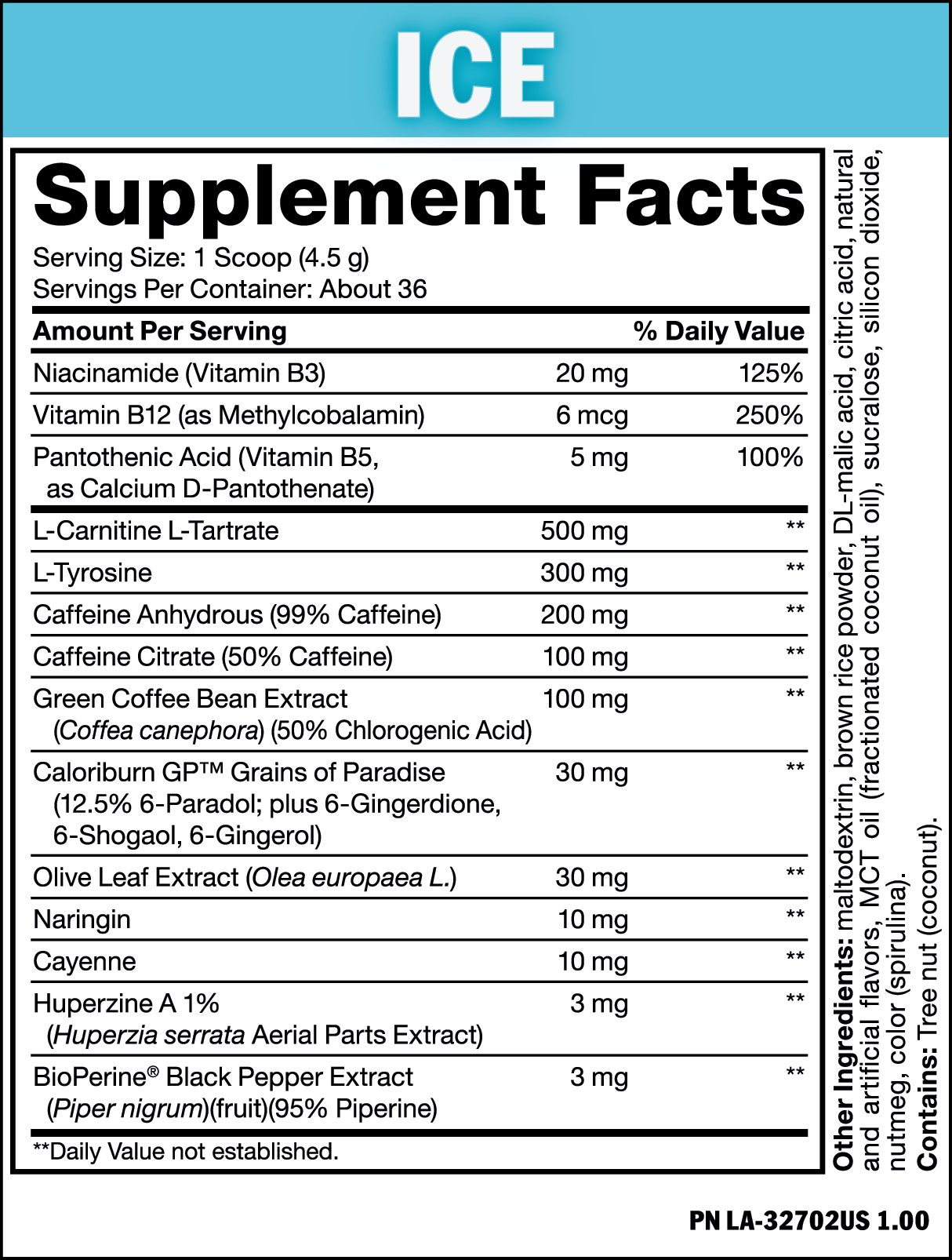 1954-mutant-kill-switch-pre-workout-thermogenic-4.png Mutant Kill Switch - Pre-Workout Thermogenic